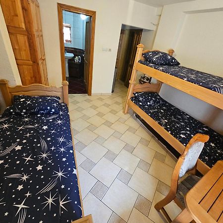 Guest House Sljuka Котор Екстериор снимка