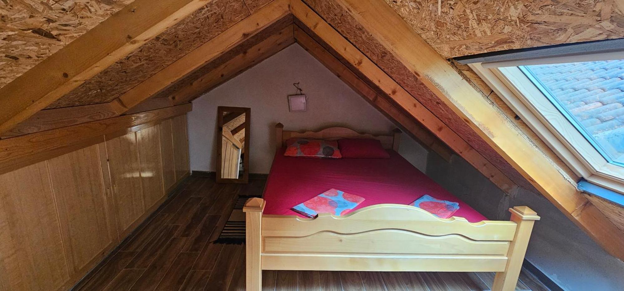 Guest House Sljuka Котор Екстериор снимка