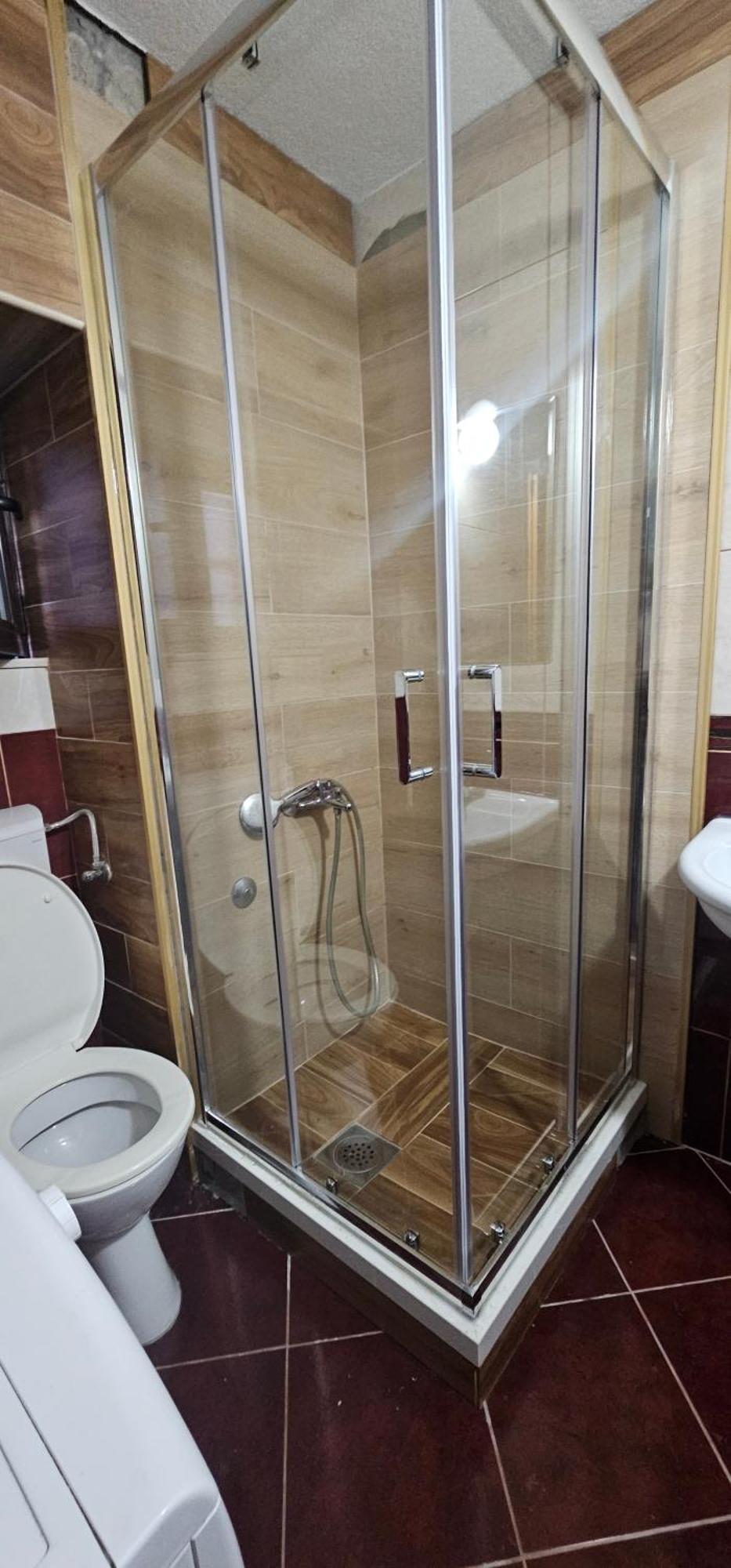 Guest House Sljuka Котор Екстериор снимка